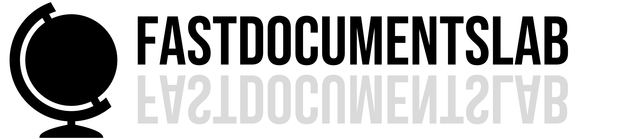 fastdocumentslab.com